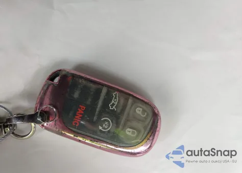 2020 Dodge Challenger R/T from USA, damaged, VIN 2C3CDZBT4LH195070